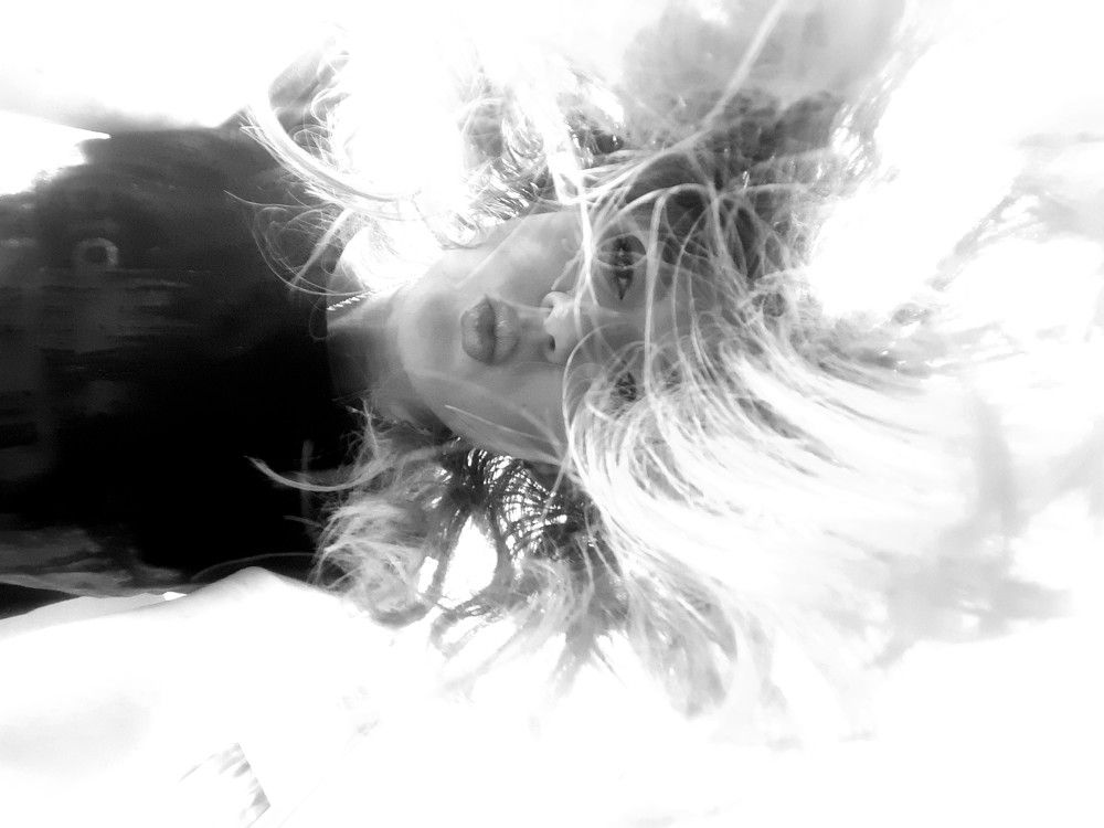 Photograph by Виктория Стецко