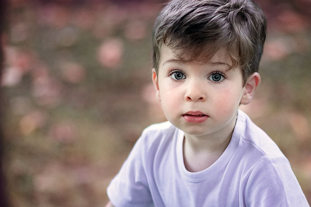 Photograph by Paula Blasco Diaz