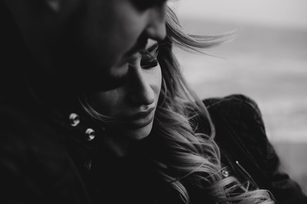 Photograph by Мария Мацука