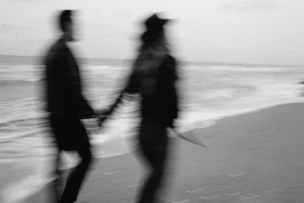 Photograph by Мария Мацука