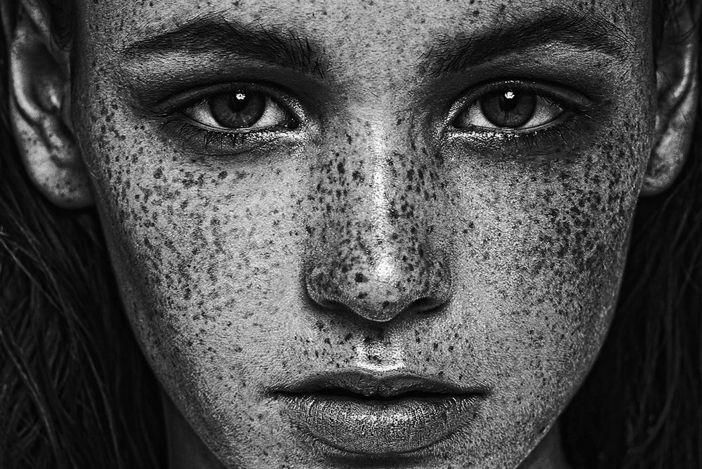 Photograph by Piotr Golebiowski