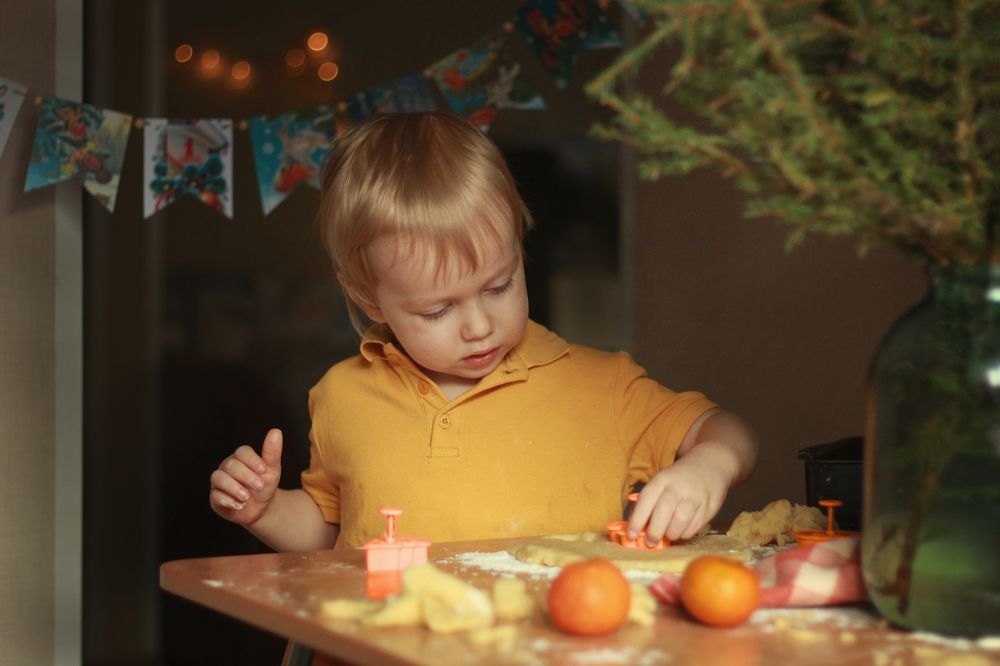 Photograph by Анастасия Мещерякова