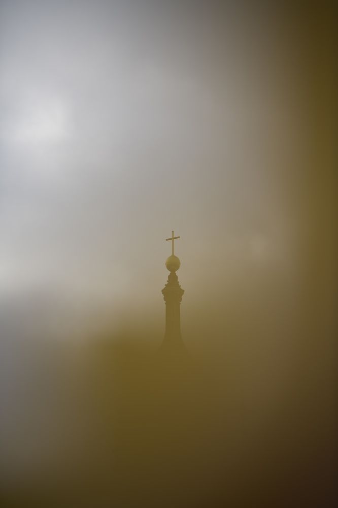 Photograph by Mostafa Chenani