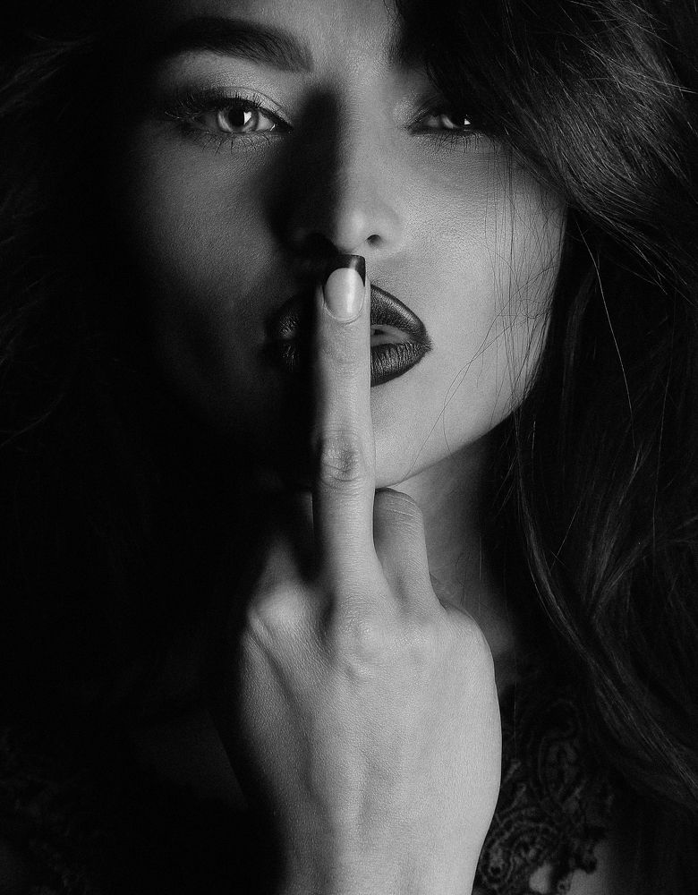 Фотография автора Серго Бочоришвили