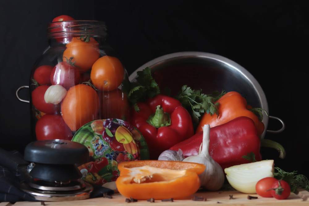 Photograph by Екатерина Ефимова