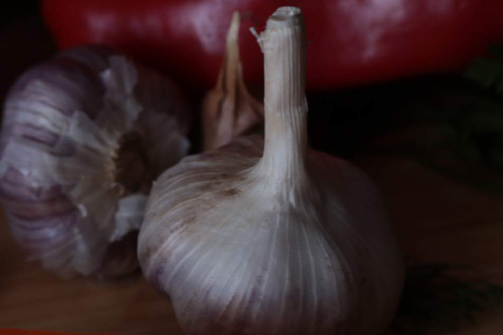 Photograph by Екатерина Ефимова