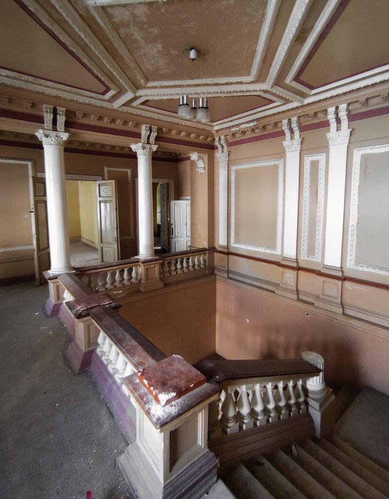 Photograph by Дмитрий Майоров