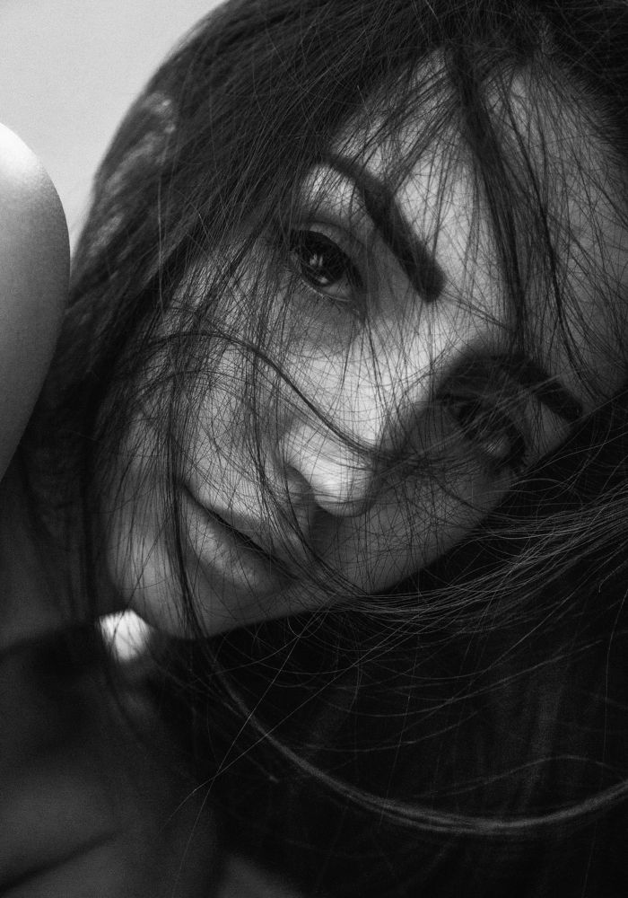 Фотография автора Серго Бочоришвили