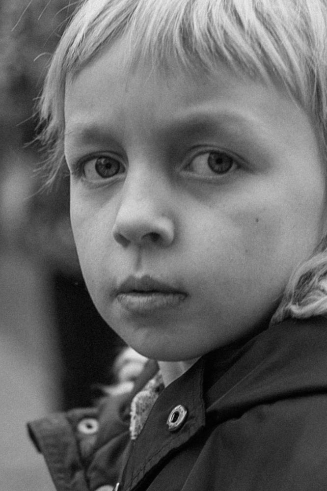 Photograph by Степан Чудаков