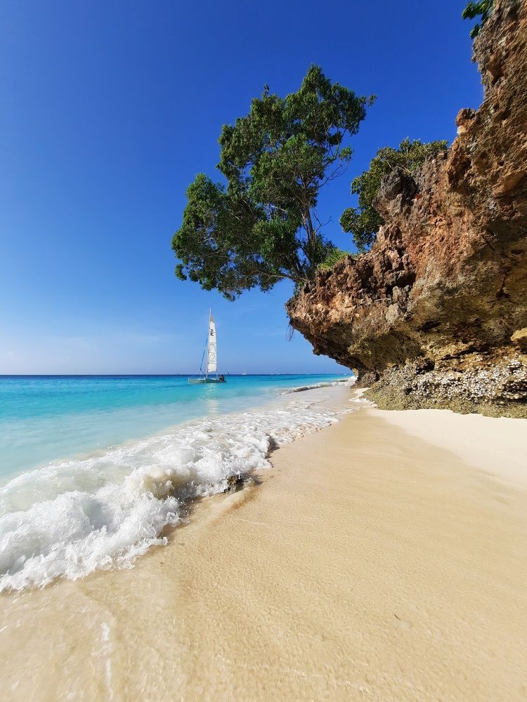 Photograph by Anna Pavlova