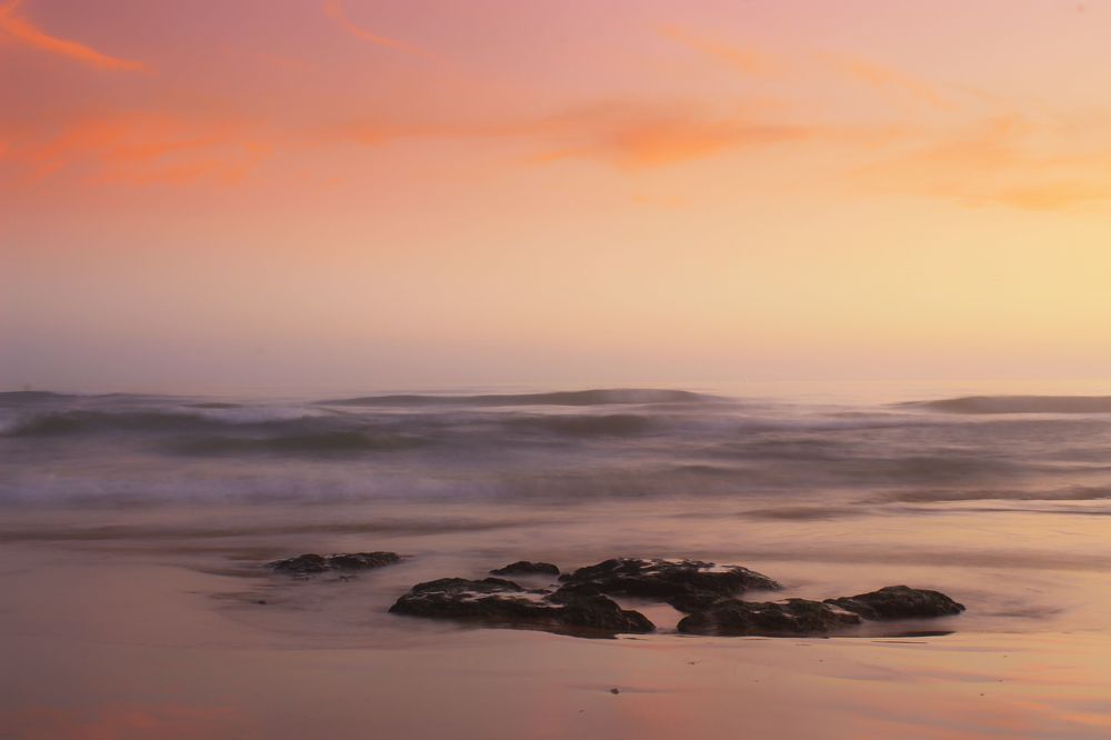 Photograph by Marcin Janocha