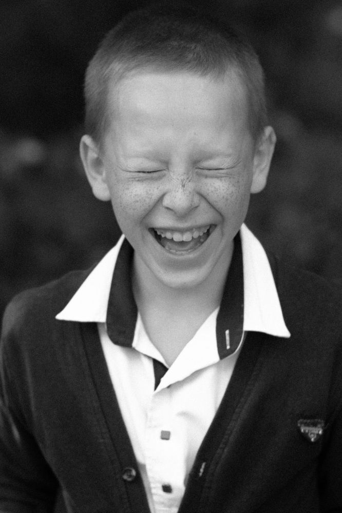 Опять в школу!!