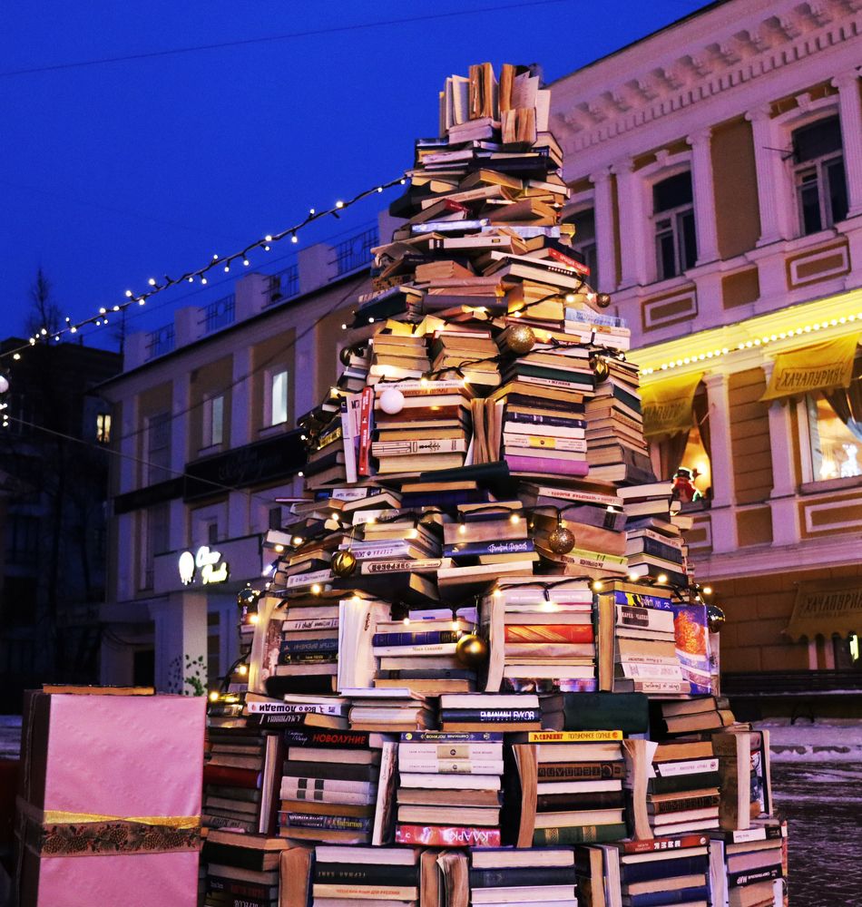 Photograph by Андрей Варакса