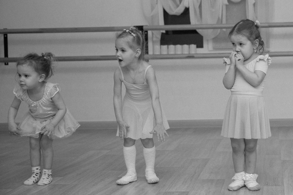 Photograph by Степан Чудаков