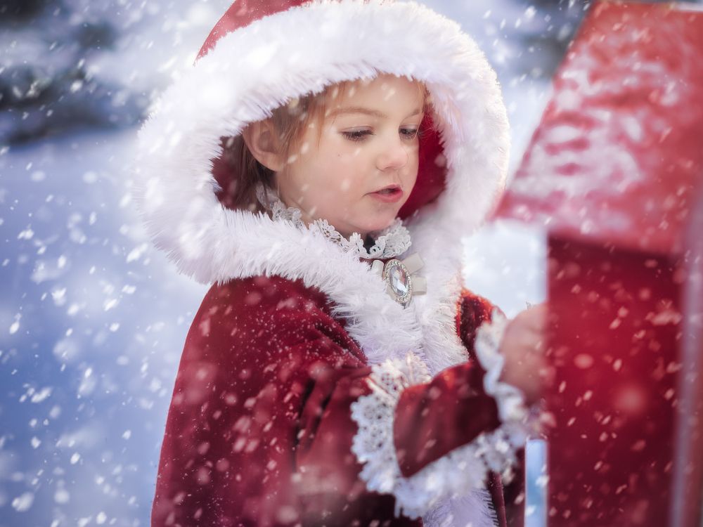 Photograph by Татьяна Саровская