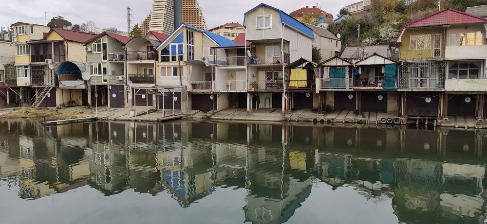 Photograph by Галина