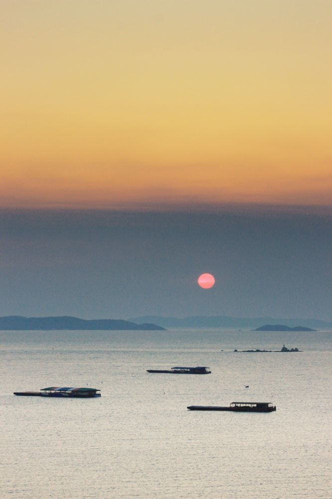 Photograph by Marcin Janocha