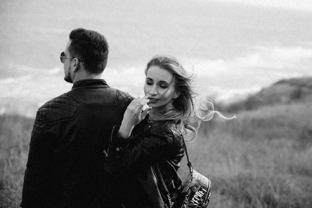 Photograph by Мария Мацука