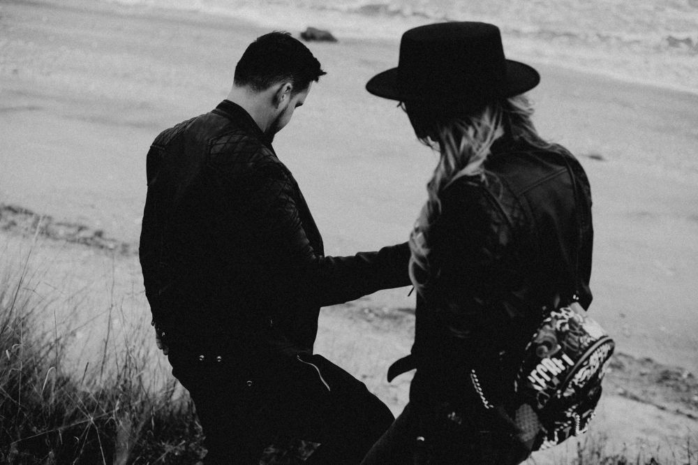 Photograph by Мария Мацука