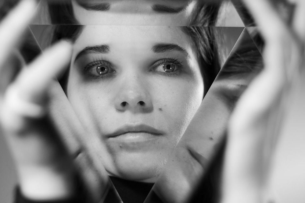 Photograph by Яна Полосина