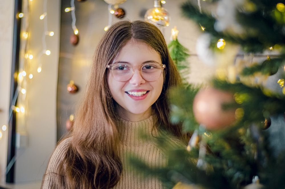 Photograph by Сергей Комаров