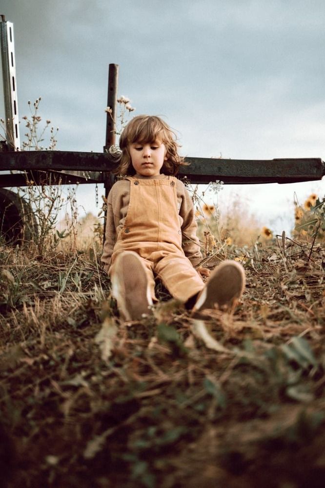 Photograph by Anastasia Strekalovski