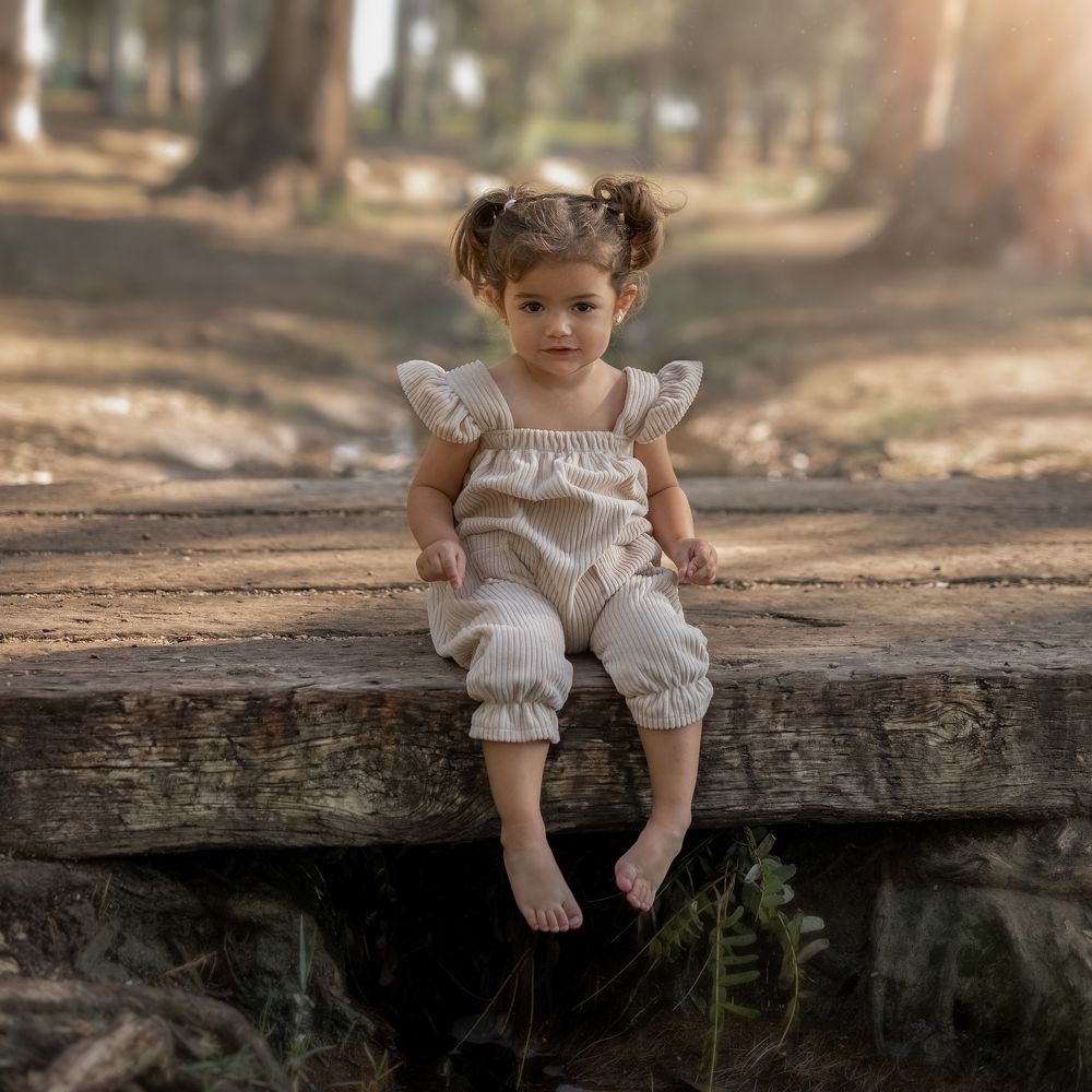 Фотография автора Osher Eden pashinsky