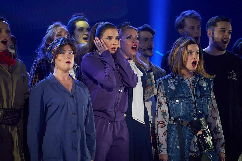 Photograph by Евгения Турушева