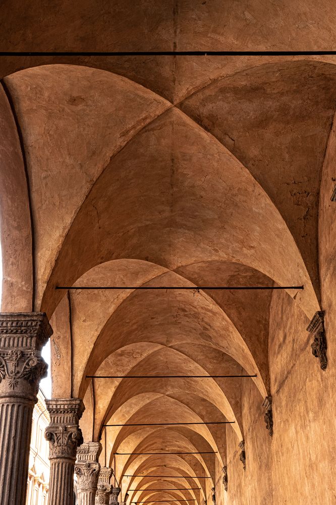 Photograph by Jernej Peljhan