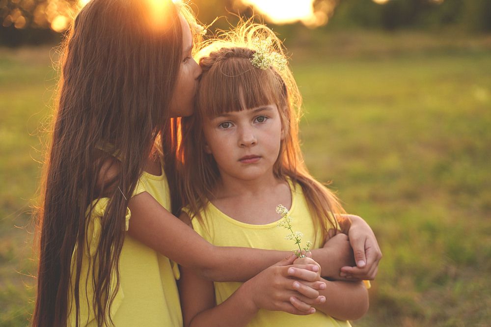 Photograph by Светлана Шайдулина