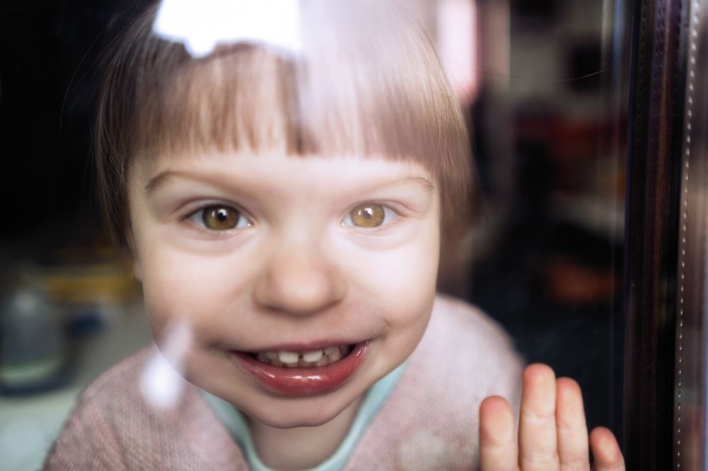 Photograph by Antonio Pedroni