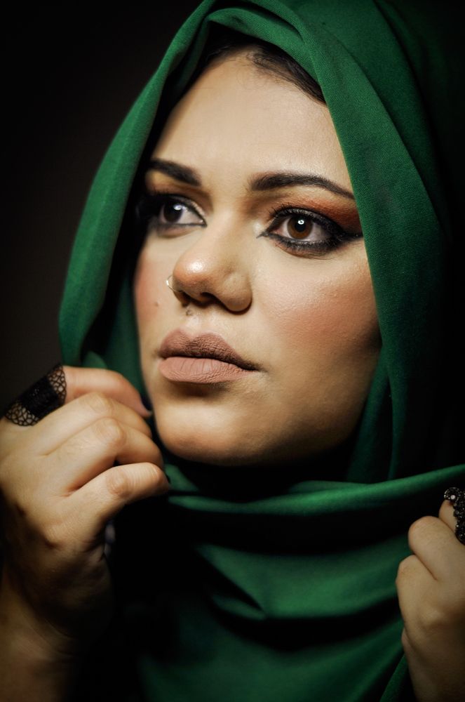 Photograph by Wilker Carvalho