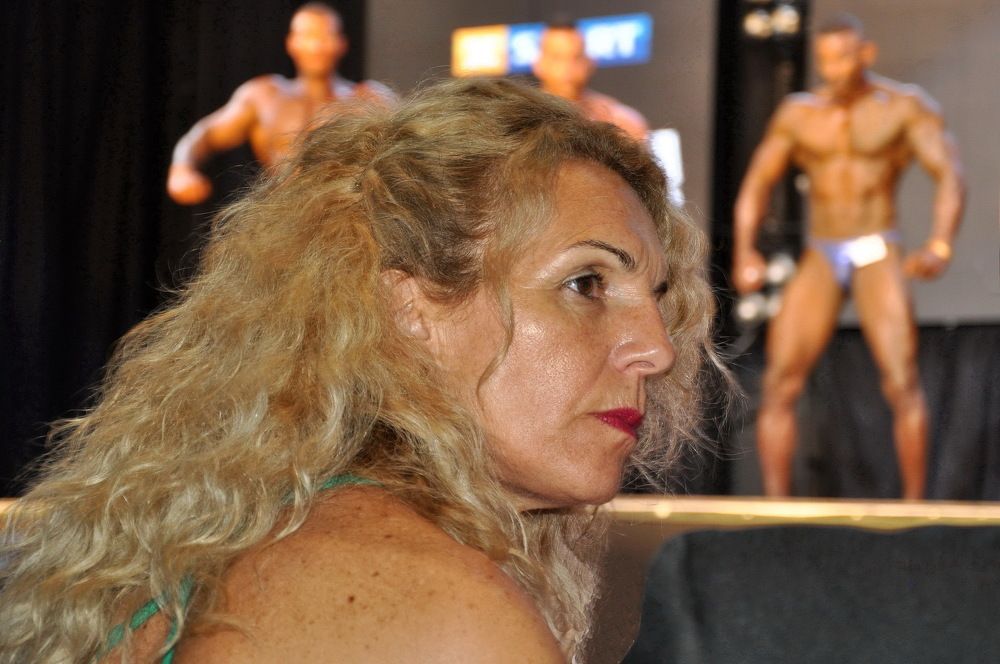 Photograph by Светлана