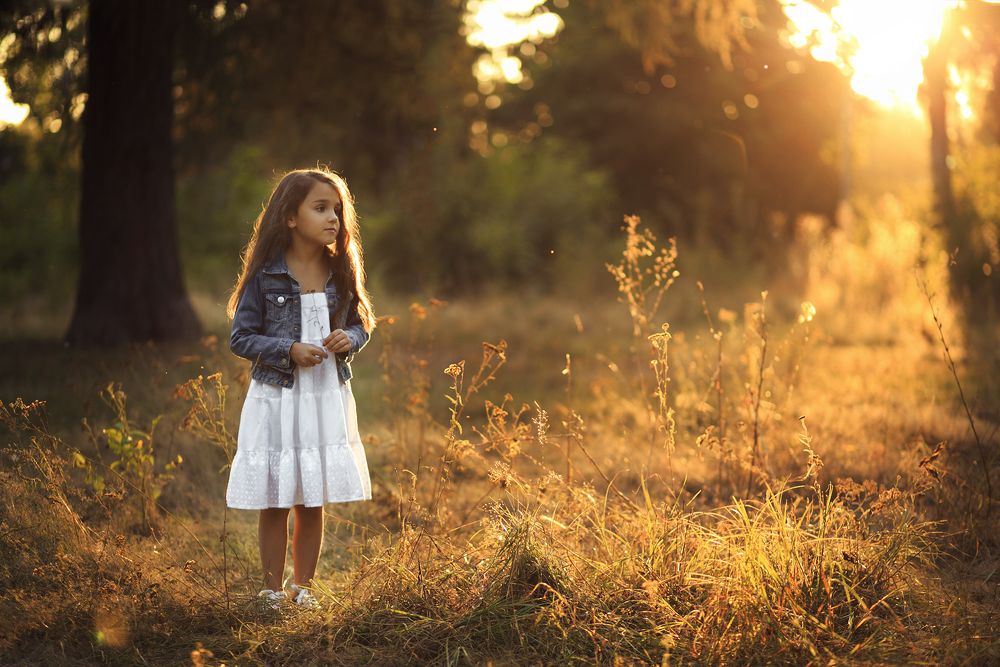 Photograph by Natali Poberezhna