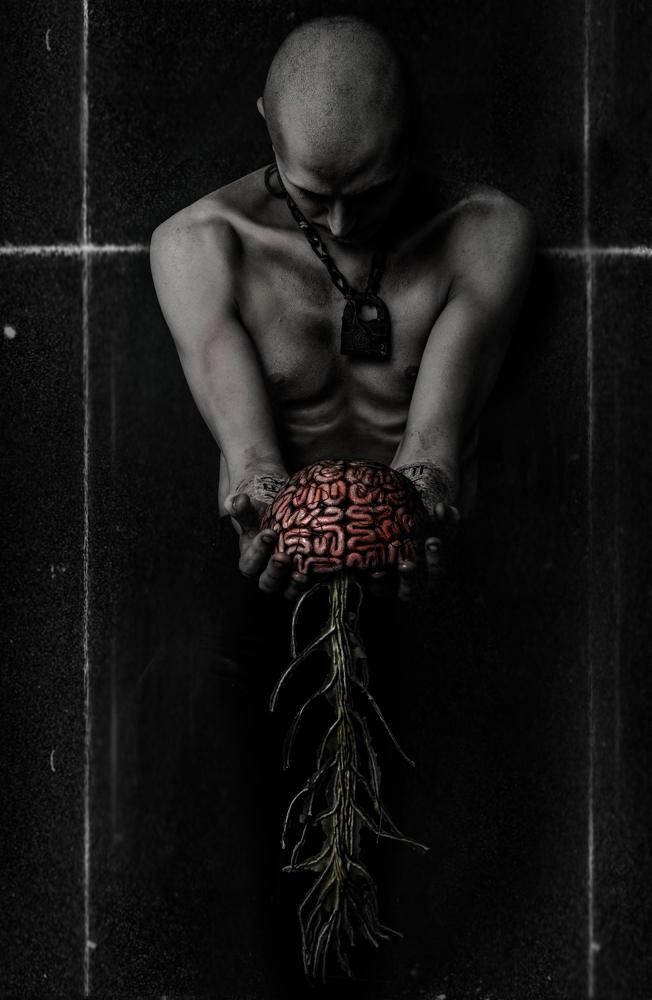 Photograph by miguel angel farre