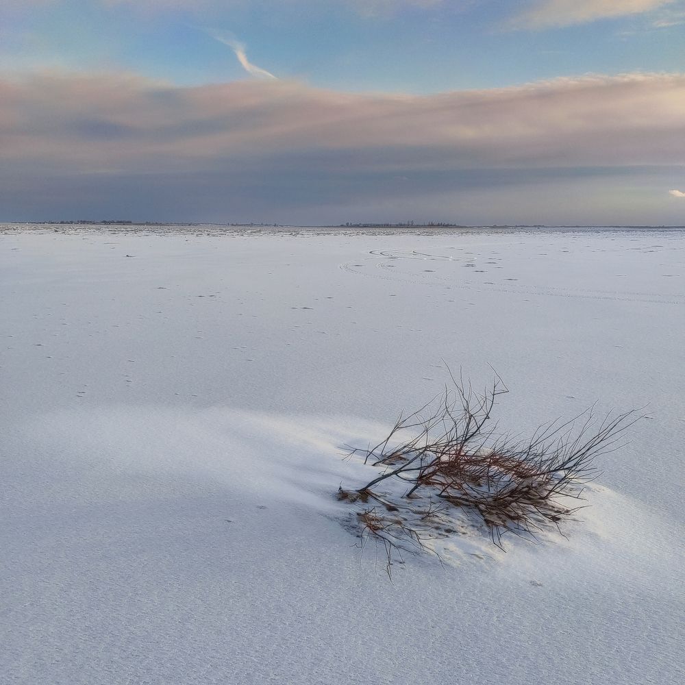 Photograph by Ислам Мирсаитов