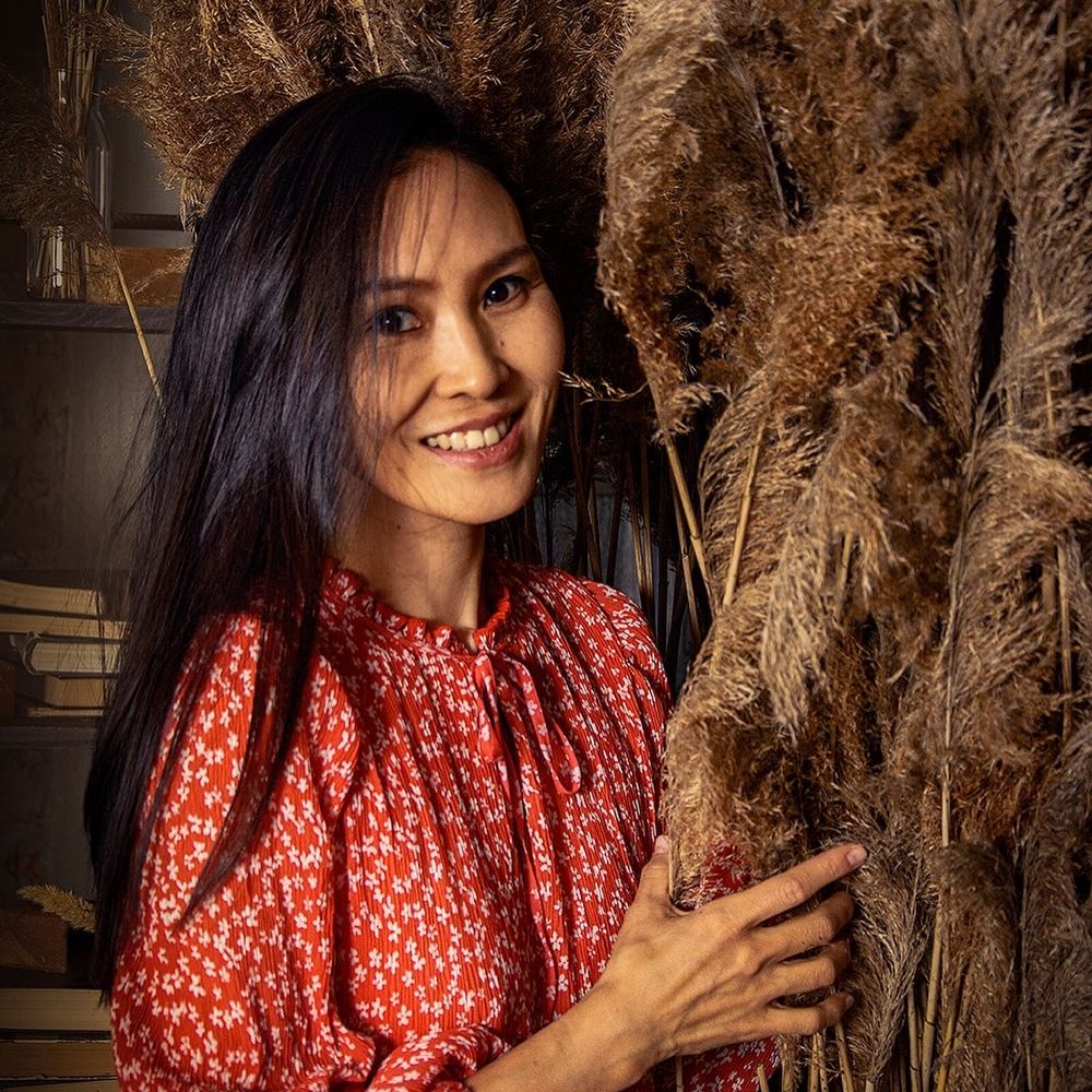 Photograph by Наталия Розанова