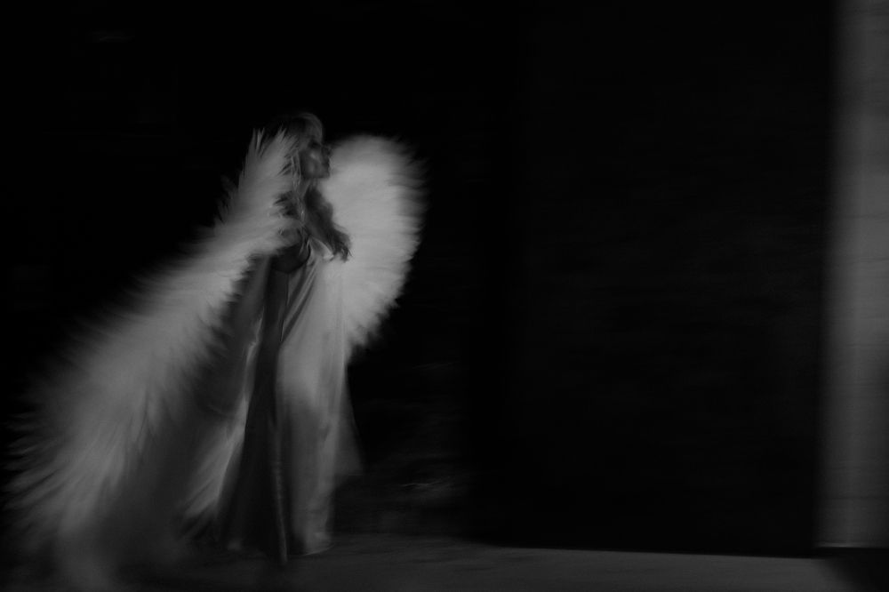 Photograph by Мария Мацука