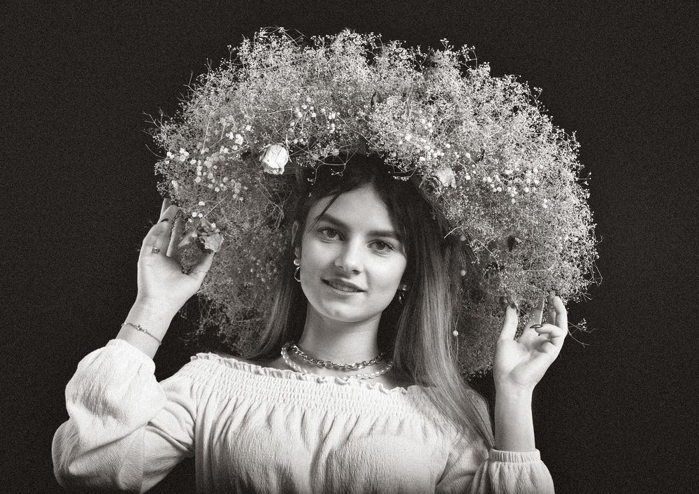 Photograph by Владимир Гаманович