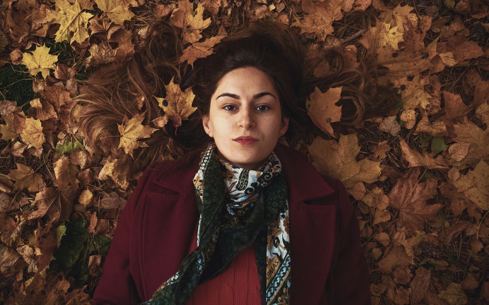 Photograph by Константин Власов