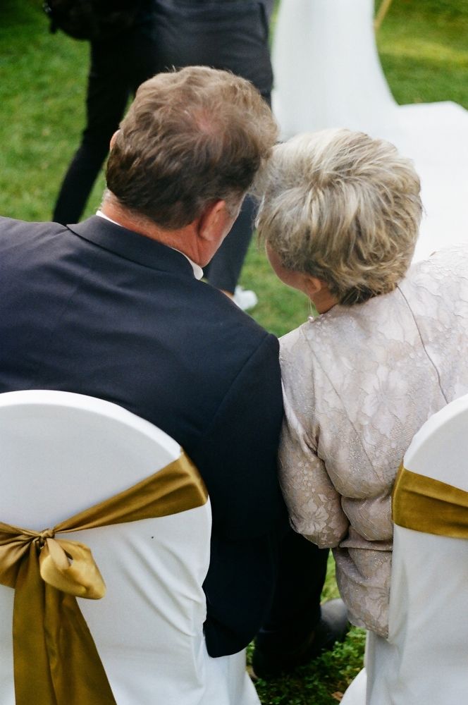 Photograph by Сергей Дмитриев