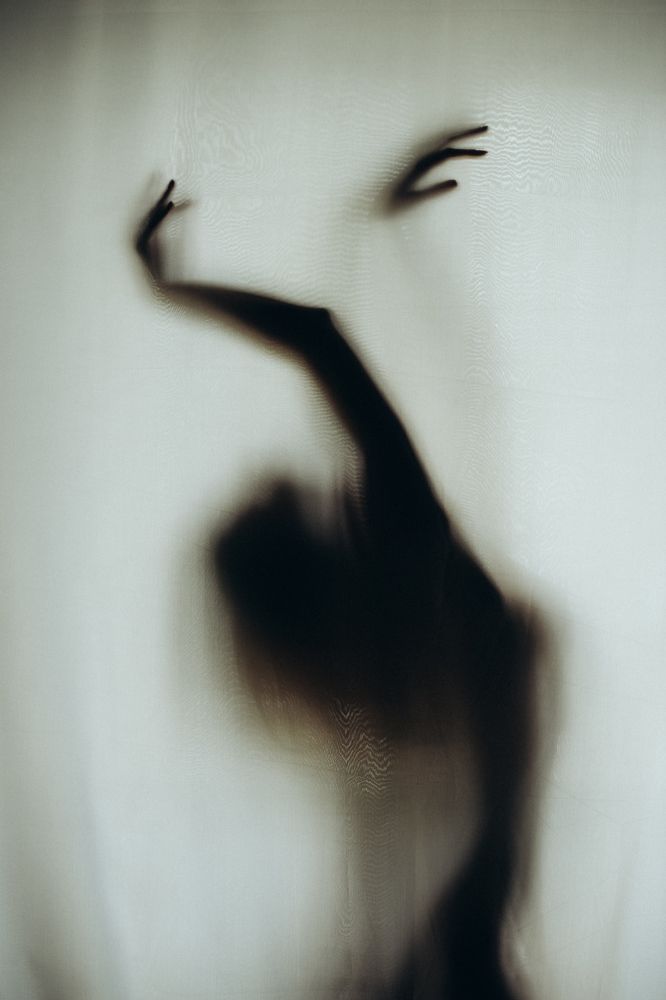 Photograph by Мария Мацука