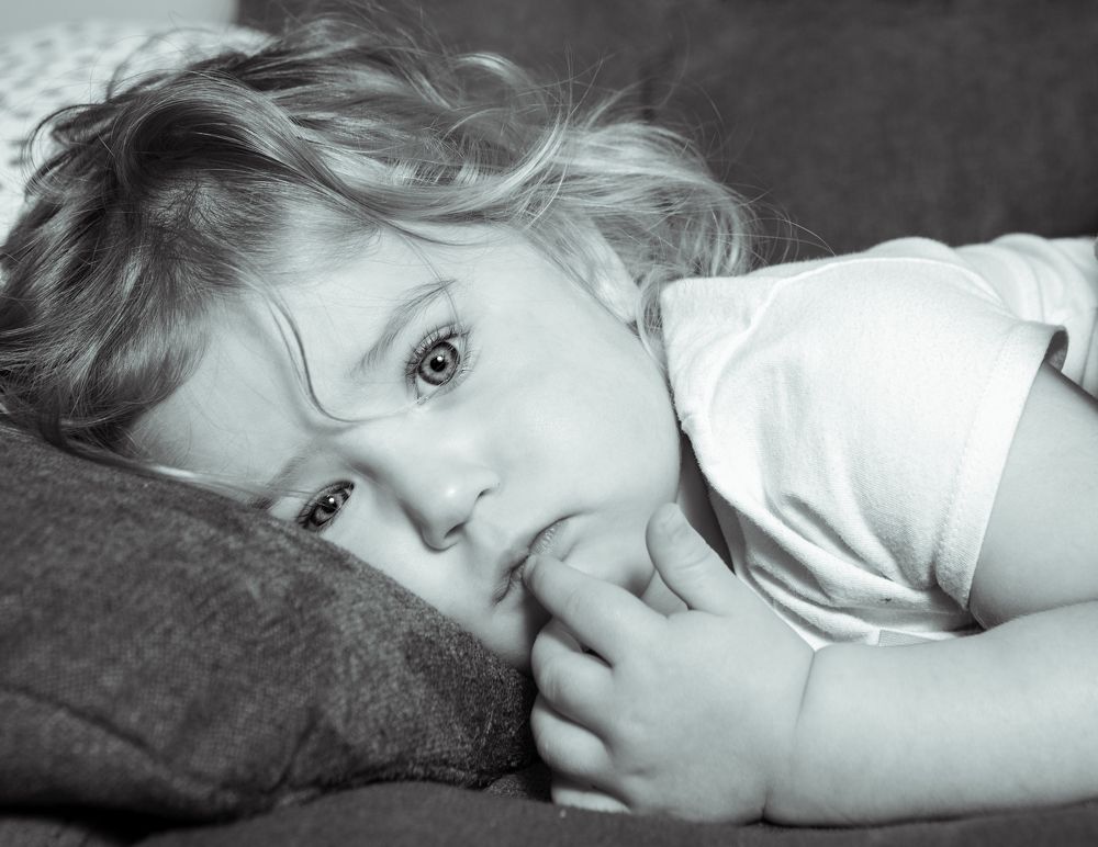 Фотография автора Anna Krylova