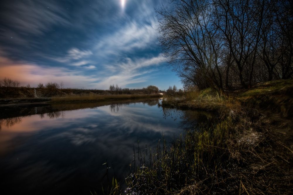 Фотография автора Владислав Храмцов