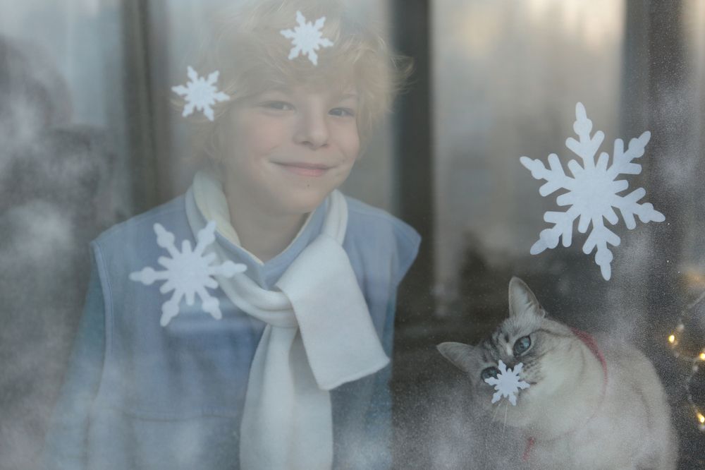 Photograph by Ирина Рассанова