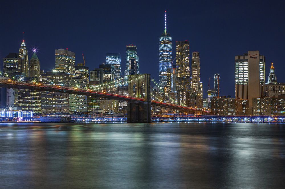 Photograph by Алексей Матвеев