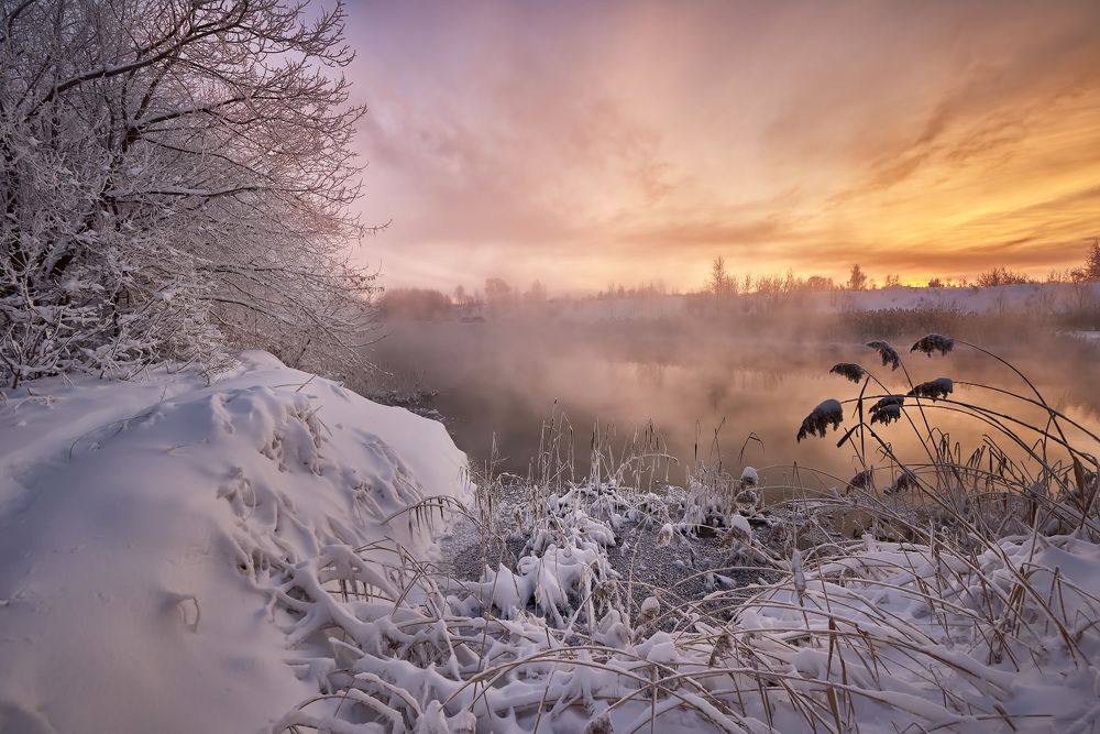 Фотография автора Владислав Храмцов