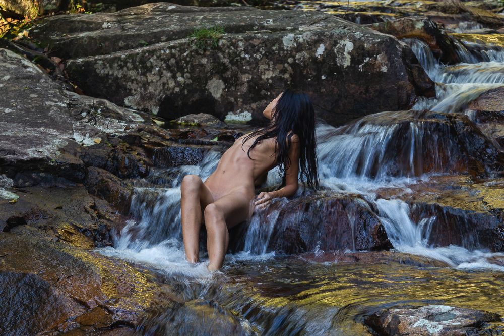 Photograph by Rodrigo Silveira