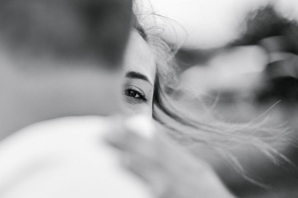 Photograph by Мария Мацука