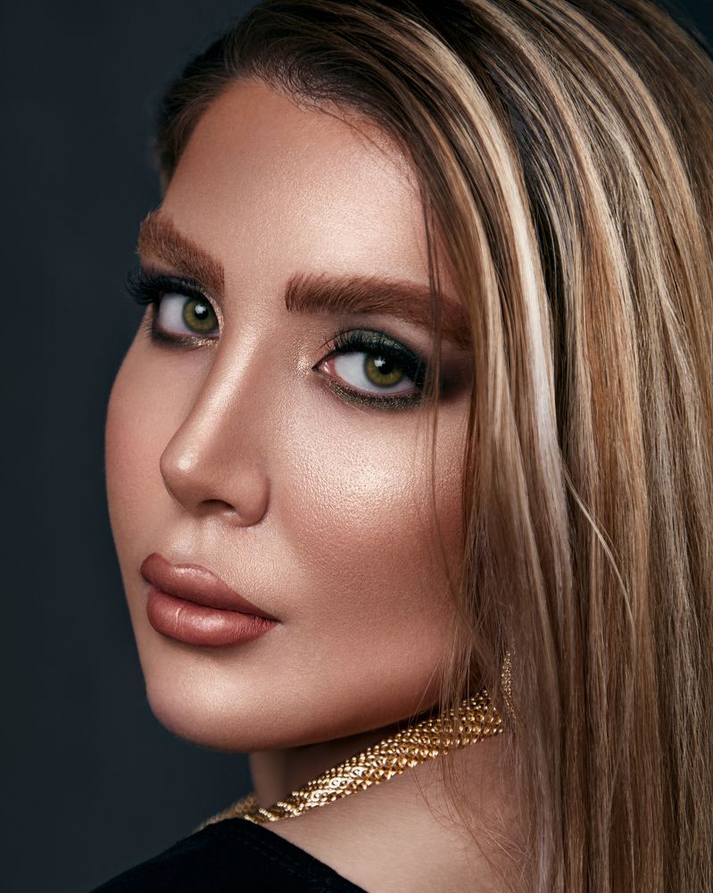 Photograph by amirrreza azimik